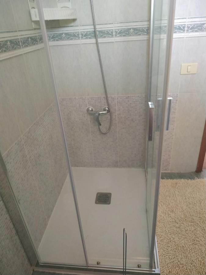 Apartmán Casa Gloria Valle Gran Rey Exteriér fotografie