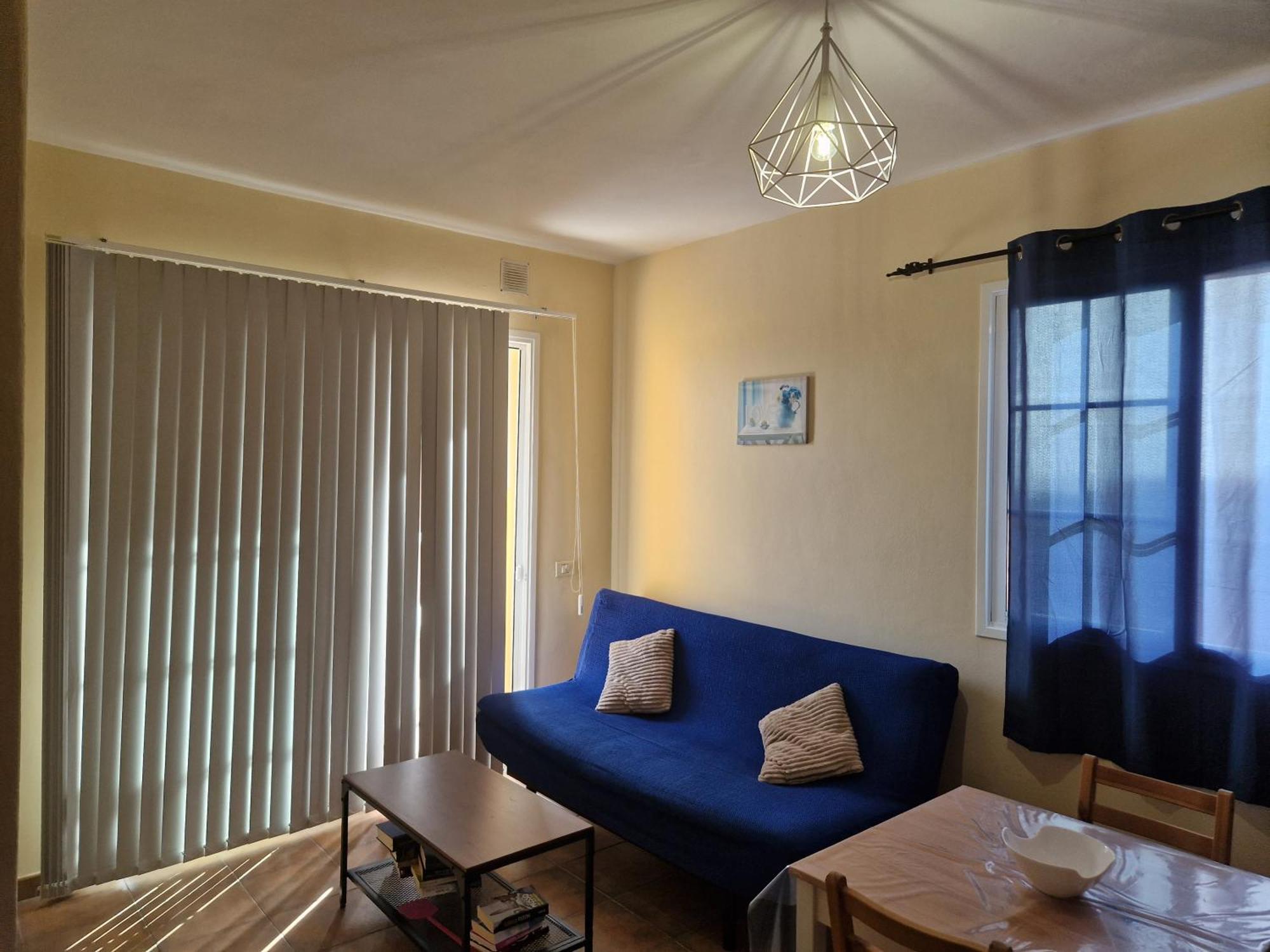 Apartmán Casa Gloria Valle Gran Rey Exteriér fotografie